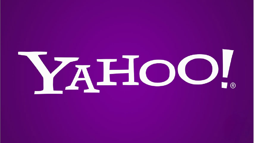 Yahoo_logo_ed