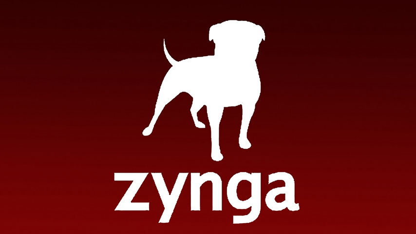 Zynga_ed