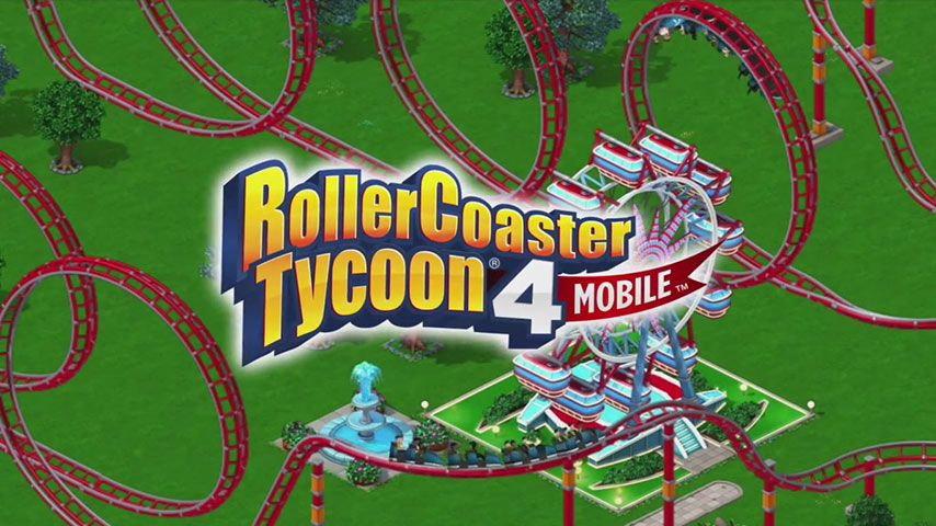 rollercoaster_tycoon_4_ed