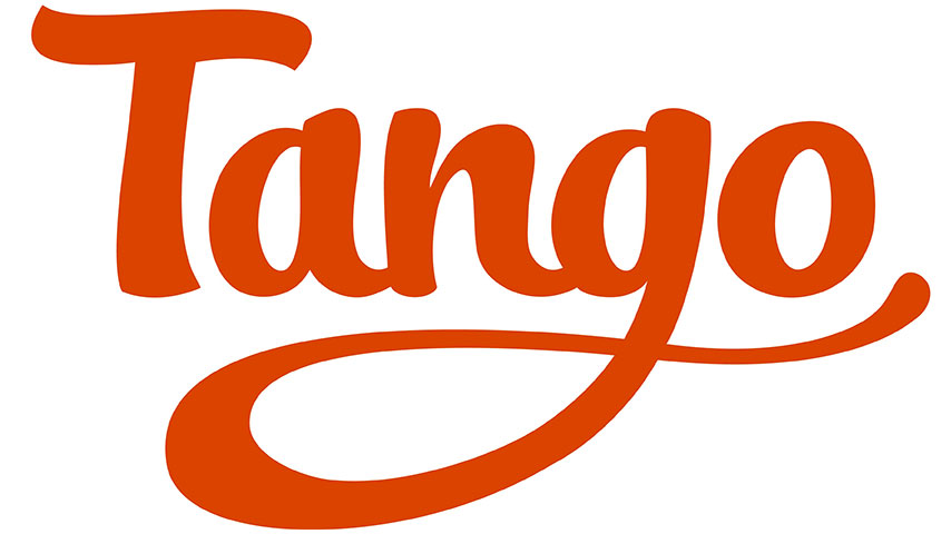 tango_logo_ed