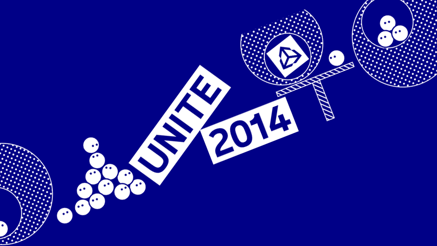 Unity 2014