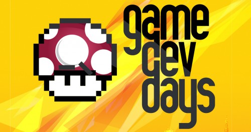 GameDev-web-friendly