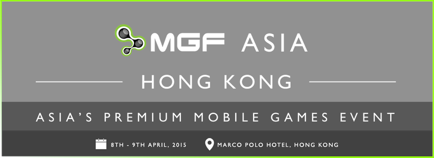 MGF-Conference-Asia-2015
