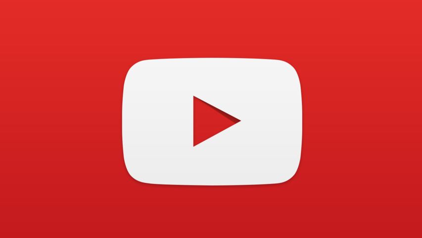 YouTube собирается перезапустить свой потоковый сервис