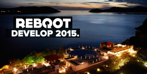 reboot-develop-2015