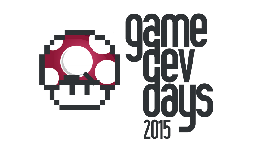 Creative-Mobile-anonsirovala-GameDev-Days-2015