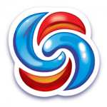 Nevosoft