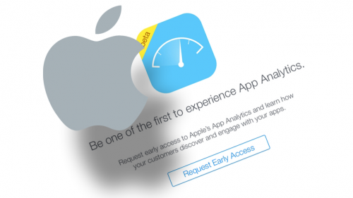 Apple-zapustila-v-rezhime-rannego-dostupa-App-Analytics