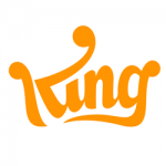 King