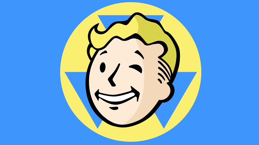 Bethesda выпустила мобильный тайм-менеджер во вселенной Fallout