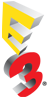 e3-nav-logo-sm