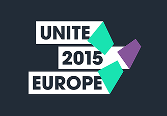 logo Unite Europe 328px_0
