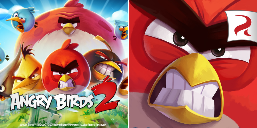 angry-birds-teaser-birds-2
