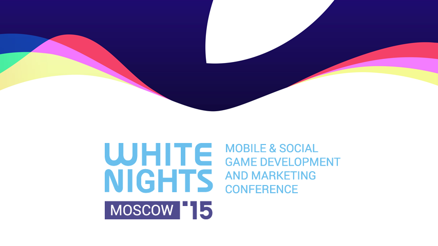 Про tvOS расскажут на White Nights Moscow 2015