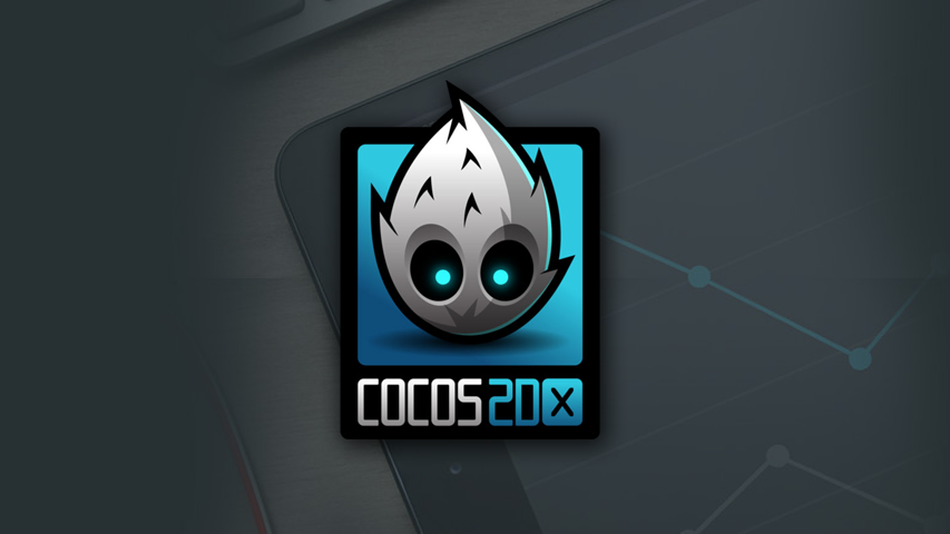 Состоялся официальный релиз SDKBOX для Cocos2d-x
