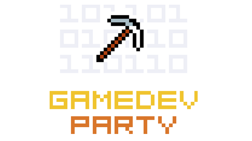 gamedevparty