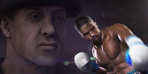 Vivid-Games-anonsirovala-igru-po-filmu-Rokki-7-Real-Boxing-2-Creed