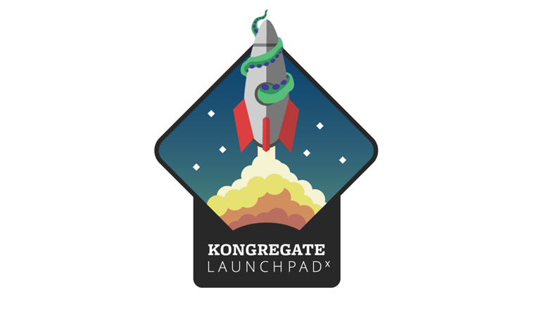 Kongregate запустил программу по финансированию экспериментальных игр