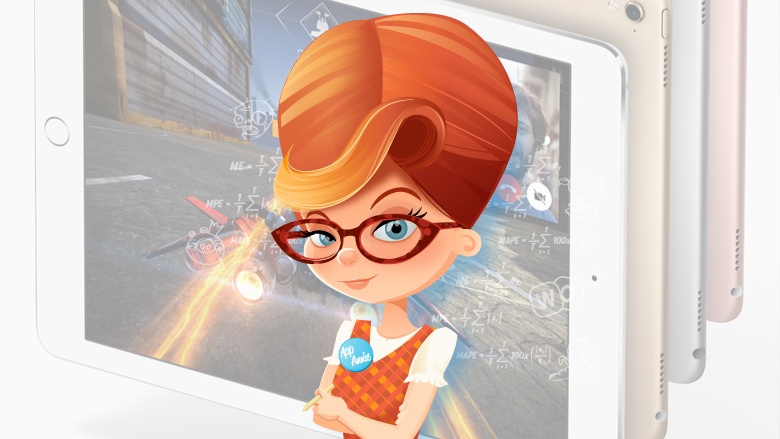 App Annie - на мобильные игры суммарно тратят больше, чем на игры для PC и консолей