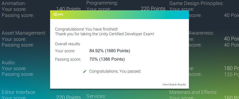 20160404_unity-certification_exam-800x331