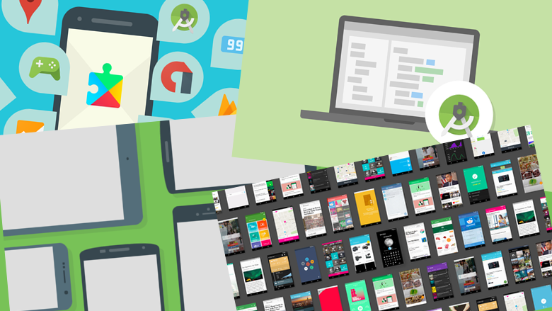 Как появление Android Instant Apps отразится на рынке рекламы