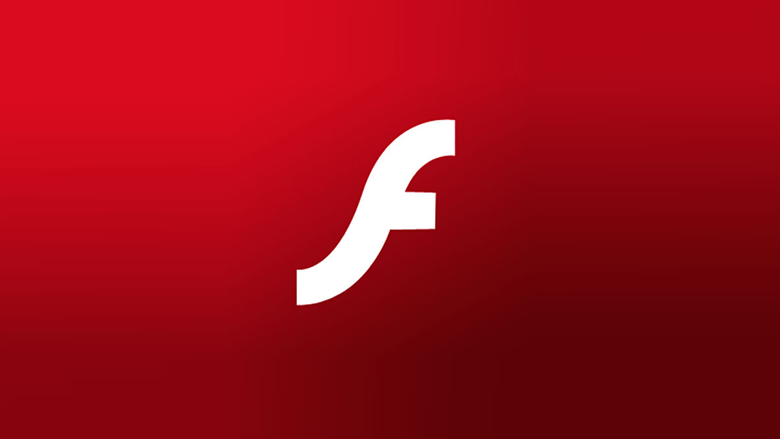 Мнение экспертов - как запрет Flash отразится на индустрии