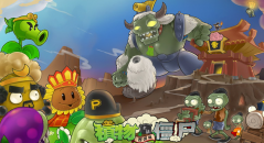   plants_vs_zombies 