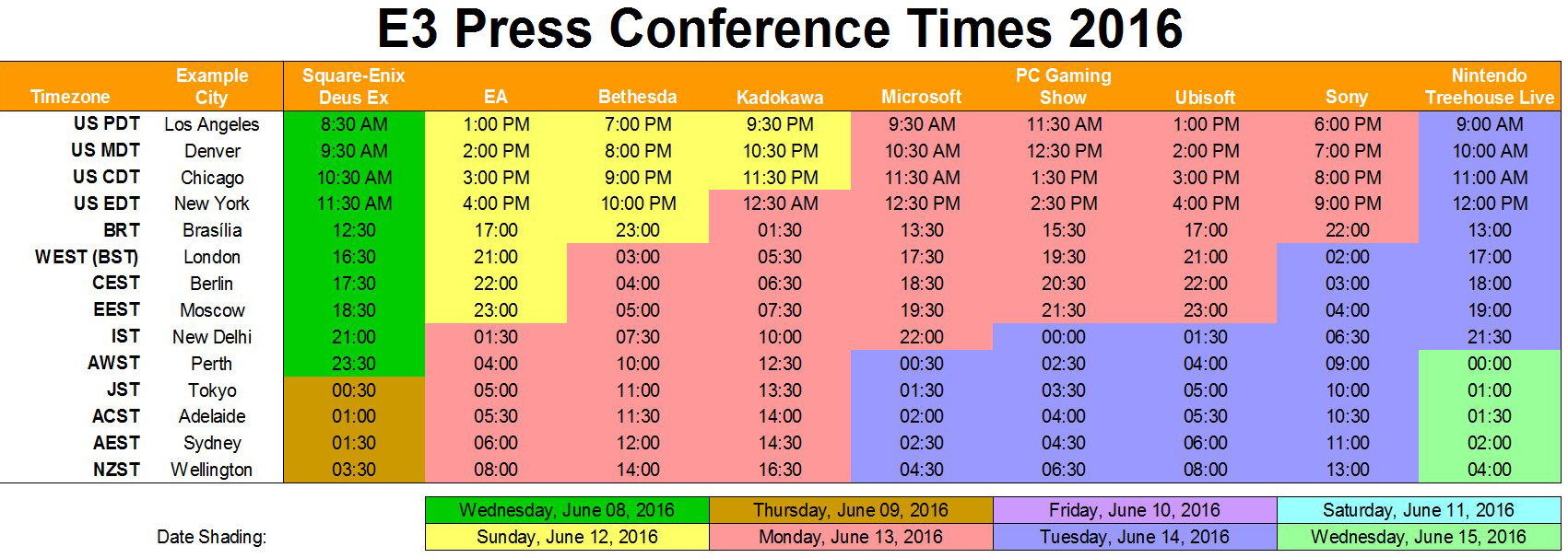1465283943-e3-2016-press-conferences-times2