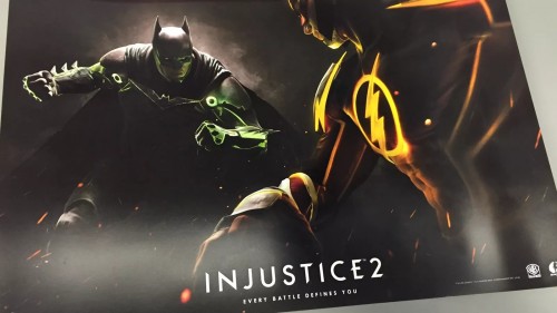 Injustice-2-Poster