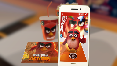 the-angry-birds-movie-birdcodes-mcdonalds-mobile-game