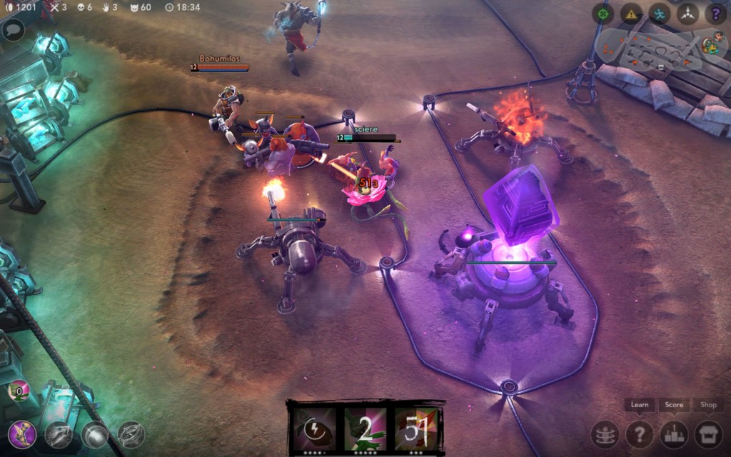 789750-vainglory-android-screenshot-the-enemy-approaches-our-vain