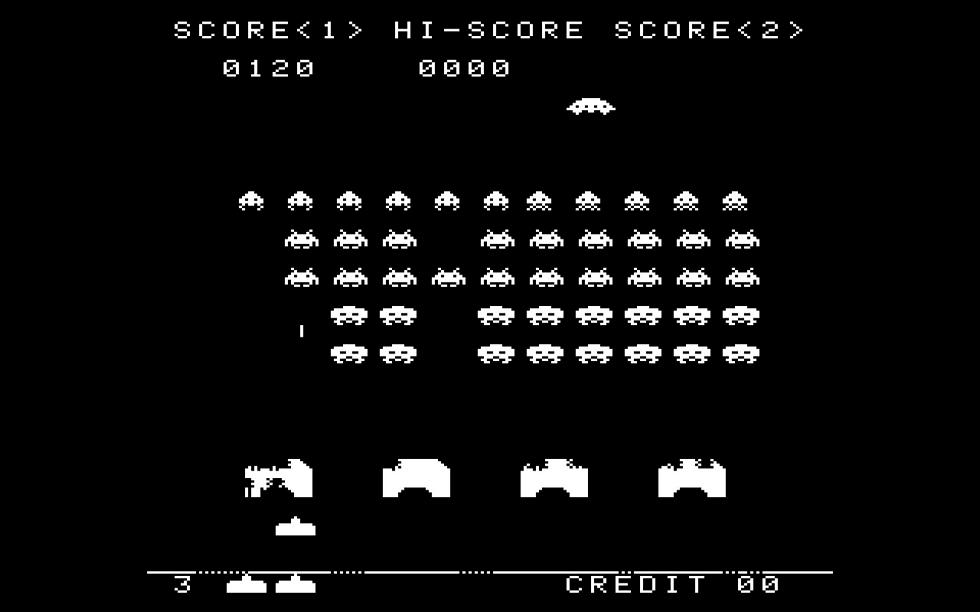 Space_invaders