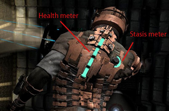 deadspace1