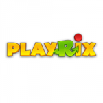 playrix_lgo