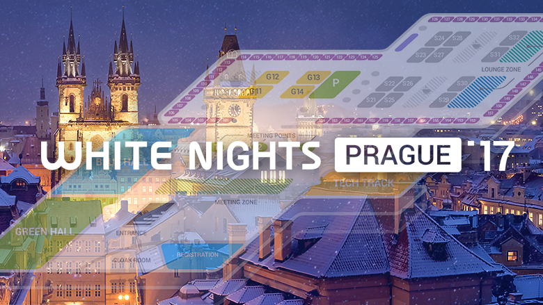 opublikovana-programma-white-nights-prague-2016