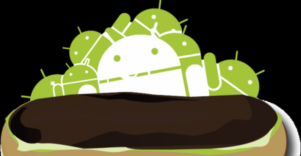 002 андроид. Android 2.0-2.1 Eclair. Android 2.0 Eclair. Андроид эклер. 1 Версия андроид.