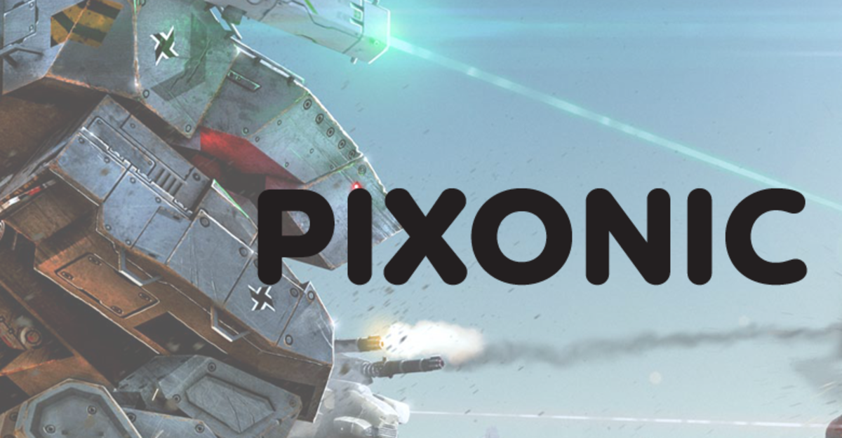 Pixonic support. Пиксоник. Pixonic игра. Логотип Pixonic. Игры компании Pixonic.