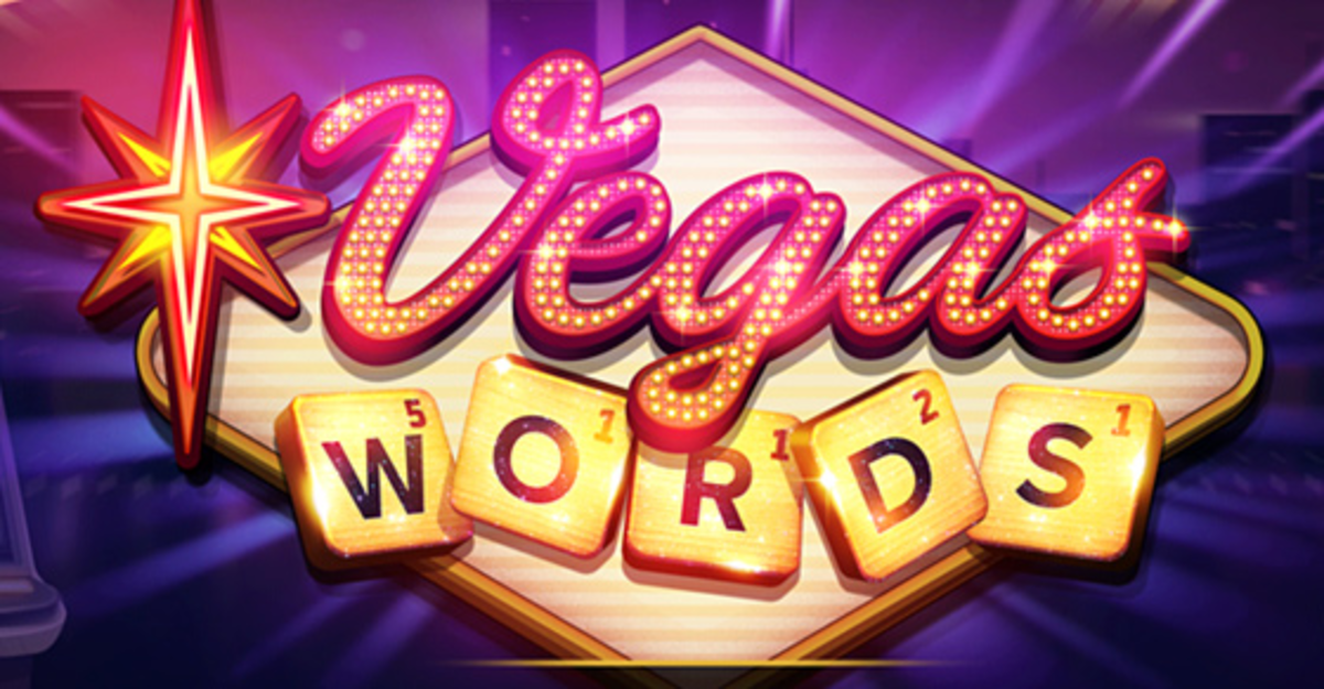 Free slot plays vegas