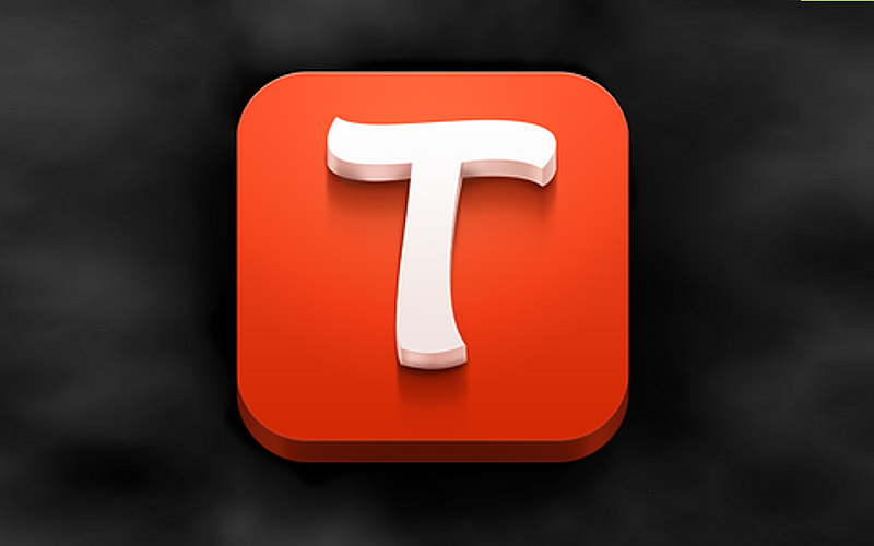 Https sotwe. Tango иконка приложения. Танго иконка. 3d app icon. Whats app icon.