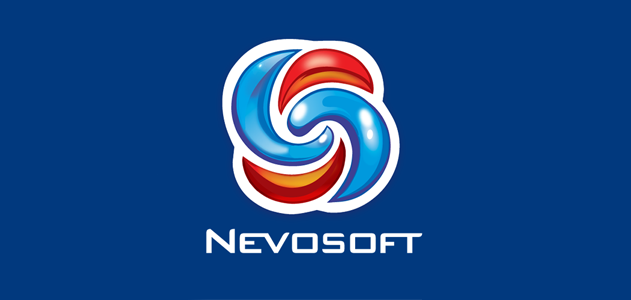 Невософт без ключей. Невософт. Компания Nevosoft. Nevosoft логотип. Игры от Nevosoft.