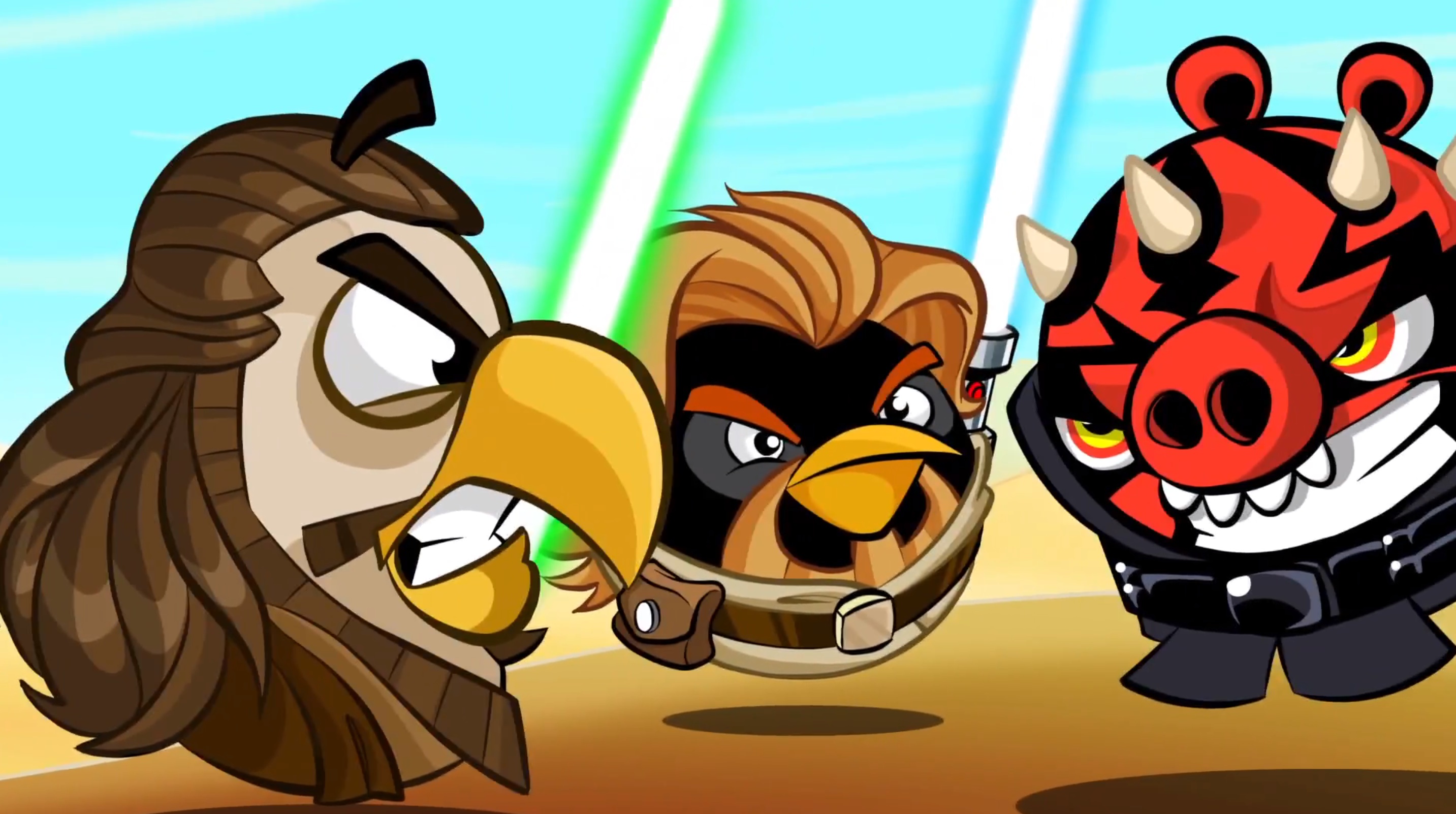 Angry-Birds-Star-Wars-2.
