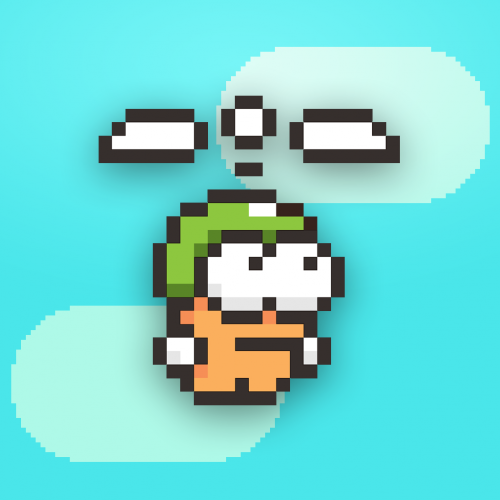 Swing-Copters-icon