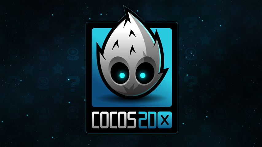 Cocos2d-X получил полную интеграцию с Facebook