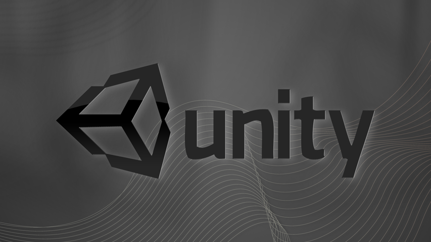 Unity It Support Unity will add support for 64-bit architecture for iOS | WN Hub