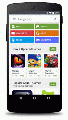 app-google-play-promotion-01-2015