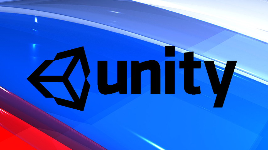 Компания Юнити. Россия на Юнити. Unity Technologies. Купить Unity Technologies аналог российского. Unity цены