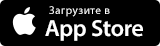 App-Store1