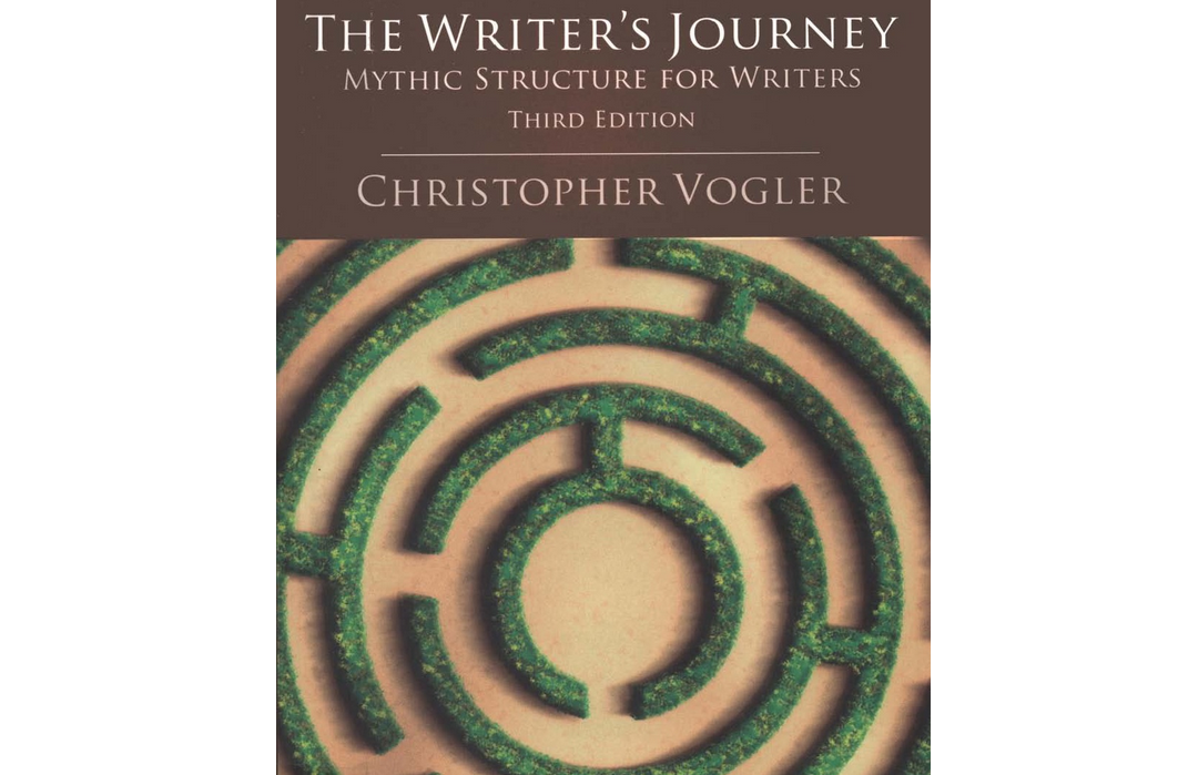 Путешествие писателя воглер. Кристофер Воглер. Воглер книги. Кристофер Воглер путешествие писателя. Схема Кристофер Воглер.