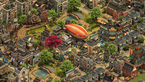 forge of empires игра на деньги forge of empires игра на деньги