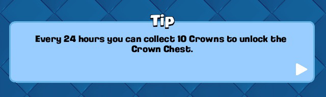 crown_chest_tip